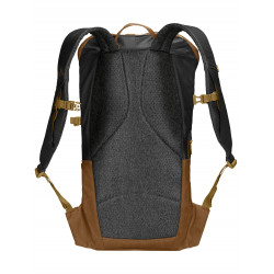 Vaude CityGo 14 városi hátizsák 008/black/umbra