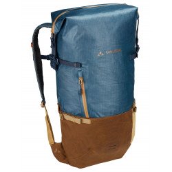 Vaude CityGo 23 városi hátizsák 334/baltic sea Sportszer VAUDE