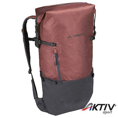Vaude CityGo 23 városi hátizsák 169/dusty rose