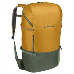 Vaude CityGo 30 városi hátizsák 133/caramel Sportszer VAUDE
