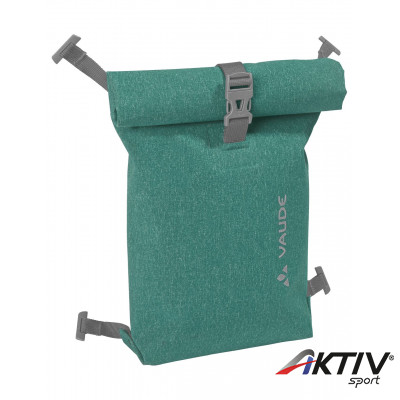 Vaude Egg kis táska