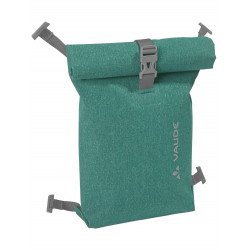 Vaude Egg kis táska Sportszer VAUDE