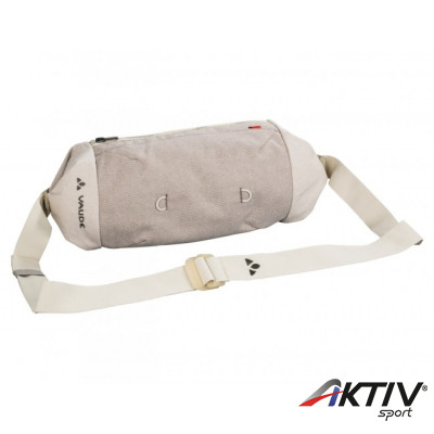 Vaude Elm övtáska ecru