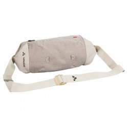 Vaude Elm övtáska ecru Sportszer VAUDE