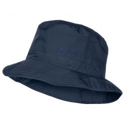 Vaude Escape Rain Hat sapka 750/eclipse Sportszer VAUDE
