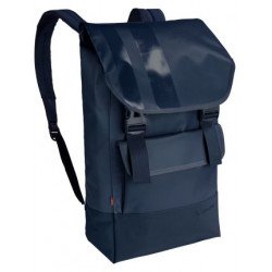 Vaude Esk városi hátizsák kék Sportszer VAUDE