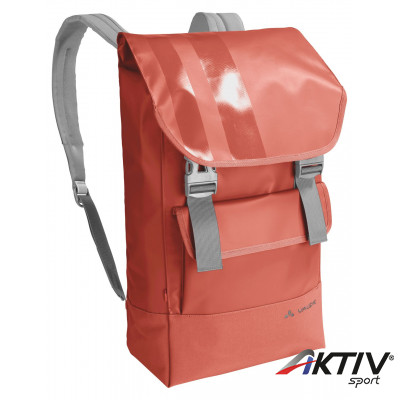 Vaude Esk városi hátizsák 924/hotchili