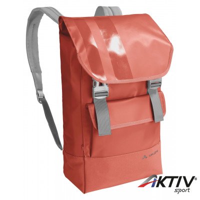 Vaude Esk városi hátizsák 924/hotchili