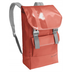 Vaude Esk városi hátizsák 924/hotchili Sportszer VAUDE