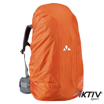 Vaude esővédő huzat 6-15 literes hátizsákhoz