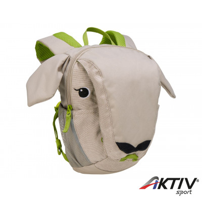 Vaude Flocke gyerek hátizsák