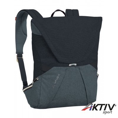 Vaude Hazel hátizsák