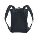 Vaude Hazel hátizsák