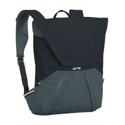 Vaude Hazel hátizsák Sportszer VAUDE