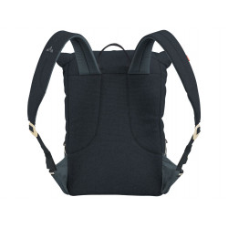 Vaude Hazel hátizsák