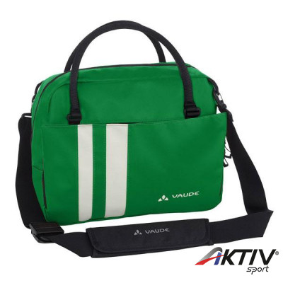 Vaude Herta M női táska