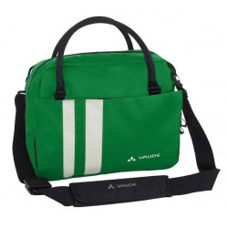 Vaude Herta M női táska Sportszer VAUDE