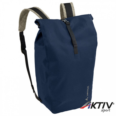 Vaude Isny II városi hátizsák