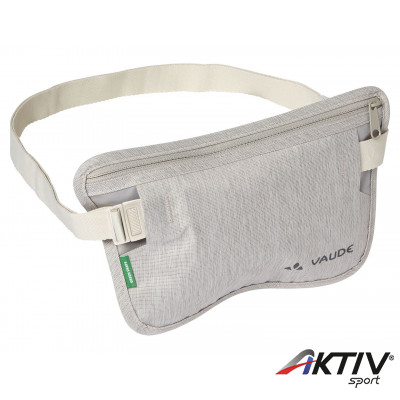 Vaude Jackpot testtáska