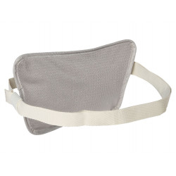 Vaude Jackpot testtáska