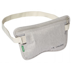 Vaude Jackpot testtáska Sportszer VAUDE