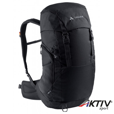 Vaude Jura 32 túrahátizsák