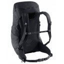 Vaude Jura 32 túrahátizsák