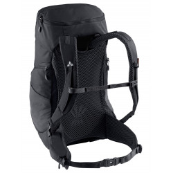 Vaude Jura 32 túrahátizsák
