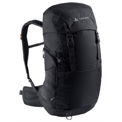 Vaude Jura 32 túrahátizsák Sportszer VAUDE