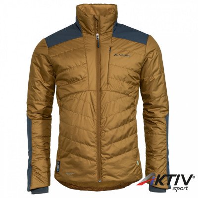 Vaude MISKANTI INSULATION férfi dzseki
