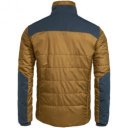 Vaude MISKANTI INSULATION férfi dzseki