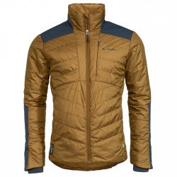 Vaude MISKANTI INSULATION férfi dzseki Sportszer VAUDE