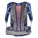 Vaude Moab Women Pro 18 kerékpáros hátizsák