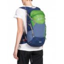Vaude Moab Women Pro 18 kerékpáros hátizsák