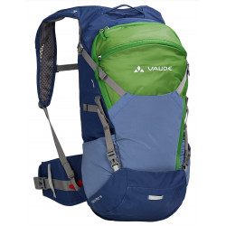 Vaude Moab Women Pro 18 kerékpáros hátizsák Sportszer VAUDE