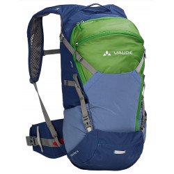 Vaude Moab Women Pro 18 kerékpáros hátizsák Sportszer VAUDE