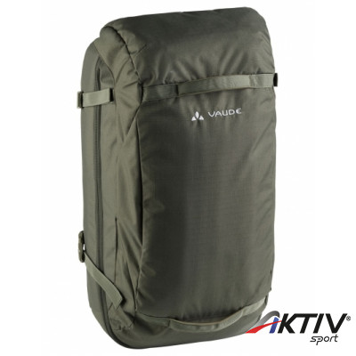Vaude Mundo 50+To Go utazó hátizsák
