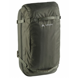 Vaude Mundo 50+To Go utazó hátizsák Sportszer VAUDE