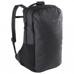 Vaude PETair II hátizsák fekete Sportszer VAUDE