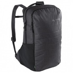 Vaude PETair II hátizsák fekete Sportszer VAUDE