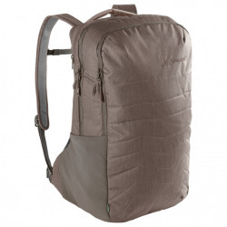 Vaude PETair II hátizsák barna Sportszer VAUDE