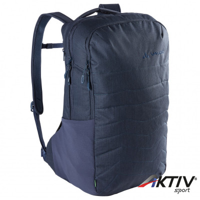 Vaude PETair II hátizsák kék
