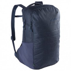 Vaude PETair II hátizsák kék Sportszer VAUDE