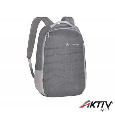 Vaude PETali big II városi hátizsák