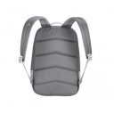 Vaude PETali big II városi hátizsák