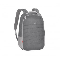 Vaude PETali big II városi hátizsák Sportszer VAUDE