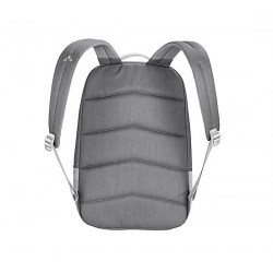 Vaude PETali big II városi hátizsák