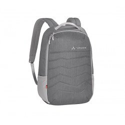 Vaude PETali big II városi hátizsák Sportszer VAUDE