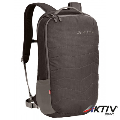 Vaude PETimir II hátizsák