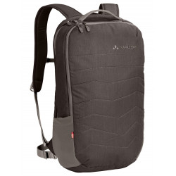 Vaude PETimir II hátizsák Sportszer VAUDE